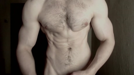 big_nick_for_you_  02-01-2022